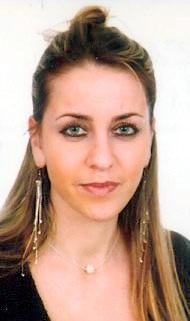 erini