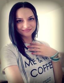 meliha