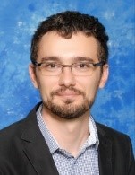 zoran