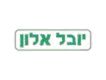 yuval-alon