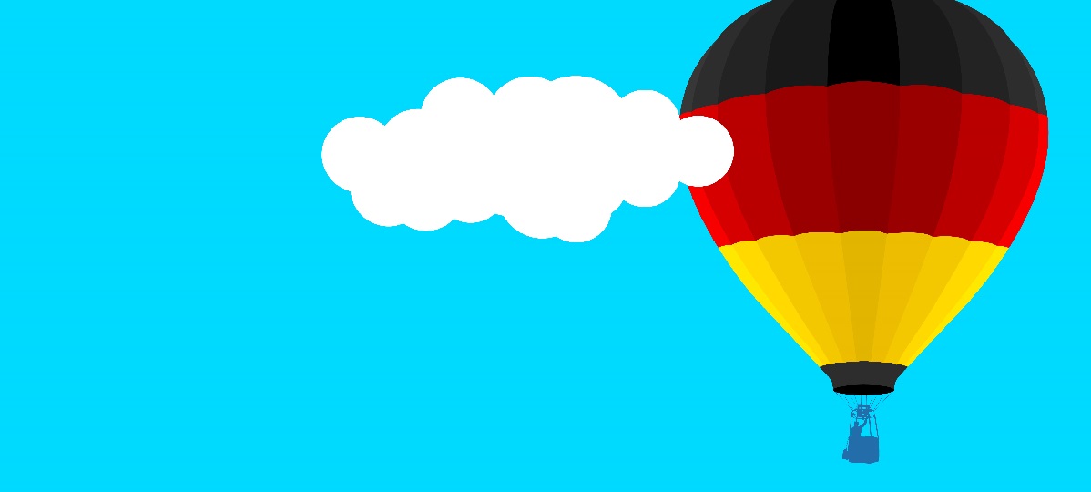 german landing page 3