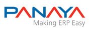 panaya-logo