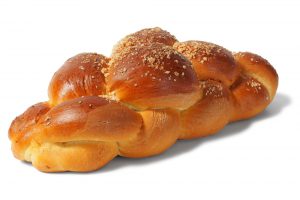 Challah