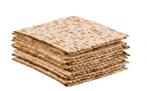 matzah